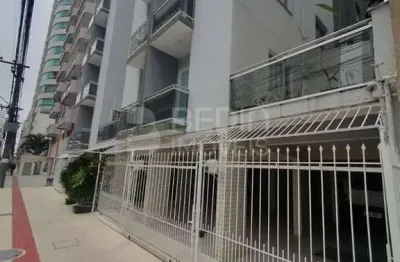 Apartamento 01 dormitório locação anual balneário camboriú centro paulina