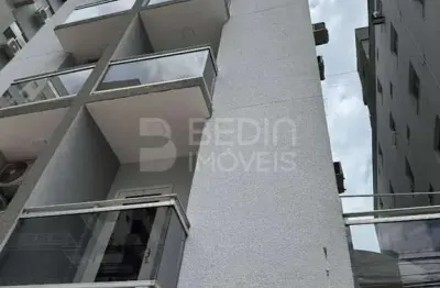 Apartamento 01 dormitório a venda centro balneário camboriú paulina
