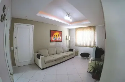 Apartamento 03 dormitórios a venda centro balneário camboriú mero