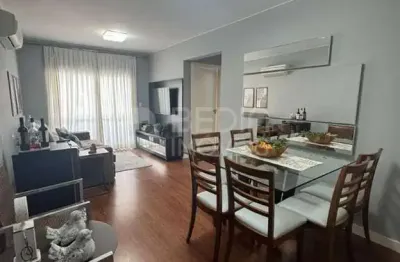 Apartamento 02 dormitórios a venda centro balneário camboriú verde vale