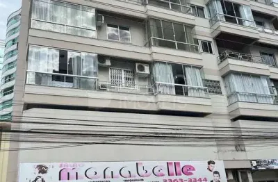 Apartamento com 3 quartos à venda na Rua 1500, 551, Centro, Balneário Camboriú