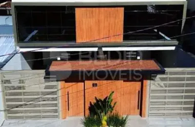 Casa com 3 quartos à venda na Rua 2070, 775, Centro, Balneário Camboriú