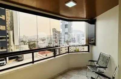 Apartamento 02 dormitórios locação anual centro balneário camboriú isola delba
