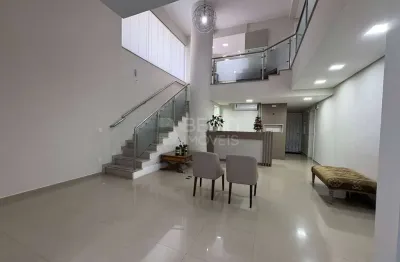 Sala comercial locação balneário camboriú ariribá 20,29m²