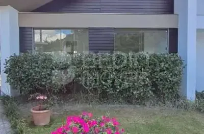 Sala comercial para alugar na Rua Rouxinol, 148, Ariribá, Balneário Camboriú