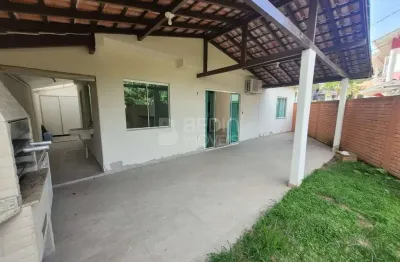 Apartamento com 3 quartos para alugar na Rua Presidente Getúlio, 100, Monte Alegre, Camboriú
