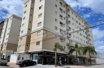 Apartamento com 3 quartos à venda na Rua José Francisco Bernardes, 161, Tabuleiro, Camboriú