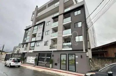 Apartamento com 2 quartos à venda na Rua Santo Artur, 252, São Francisco de Assis, Camboriú