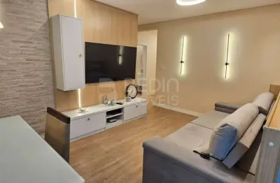 Apartamento 03 suítes barra norte balneário camboriú venda