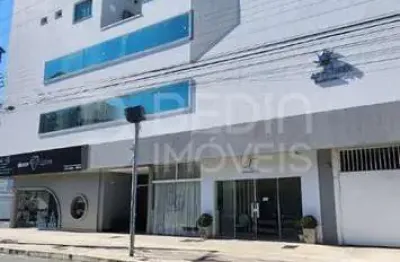 Apartamento 02 dormitórios a venda balneário camboriú nações