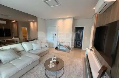 Apartamento com 3 quartos à venda na Rua 620, 293, Centro, Balneário Camboriú