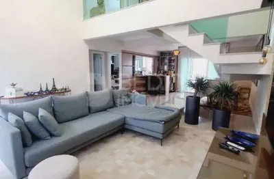 Casa com 3 quartos para alugar no Centro, Balneário Camboriú 