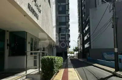 Apartamento 03 suítes quadra mar Balneário Camboriú Venda Port Arthur