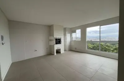 Alameda Itamirim Apartamento 02 dormitórios venda Dom Bosco Itajaí