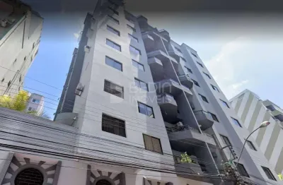 Sala comercial à venda no Centro, Balneário Camboriú 