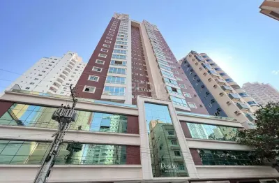 Peniche apartamento 03 suítes venda Centro Balneário Camboriú