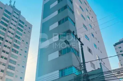 Efraim Apartamento 03 suítes Venda Centro Balneário Camboriú