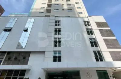 Gran Torino Apartamento 03 suítes venda Centro Balneário Camboriú