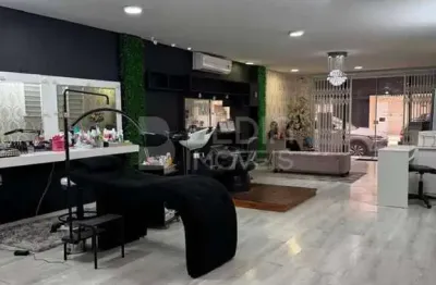 Sala comercial à venda na Rua 1001, 322, Centro, Balneário Camboriú