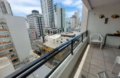 Bruno Kormann Apartamento 02 dormitórios locação anual Centro