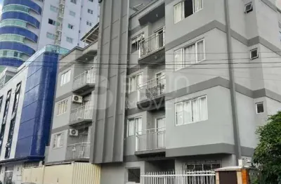 Residencial Porto Alegre Apartamento 03 dormitórios Venda Centro Balneário Camboriú