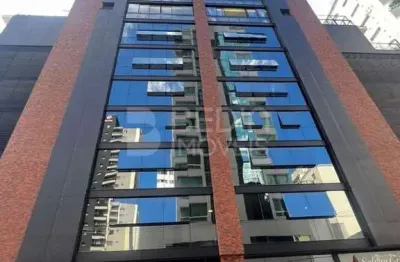 Soho Village Apartamento 04 dormitórios Venda Balneário Camboriú