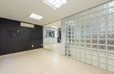 Apartamento à venda na rua monsenhor celso, centro, curitiba, 116 m2 por r$ 320.000
