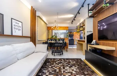 Casa em condomínio fechado com 3 quartos para alugar na rua engenheiro jayme matzenbacher, 727, atuba, curitiba, 180 m2 por r$ 5.000