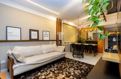 Casa em condomínio fechado com 3 quartos para alugar na rua engenheiro jayme matzenbacher, 727, atuba, curitiba, 134 m2 por r$ 5.000