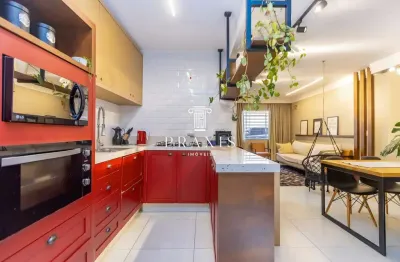 Casa com 3 quartos para alugar na rua engenheiro jayme matzenbacher, 727, atuba, curitiba, 134 m2 por r$ 5.000