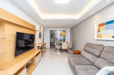 Casa com 3 quartos à venda na rua ari dos santos marinho, 129, atuba, curitiba, 108 m2 por r$ 649.000
