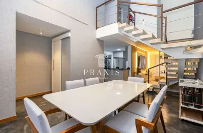 Casa em condomínio fechado com 3 quartos à venda na rua frederico stella, 400, barreirinha, curitiba, 114 m2 por r$ 750.000