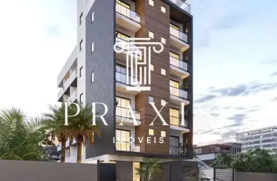 Apartamento com 1 quarto à venda na rua leão sallum, 564, cabral, curitiba, 23 m2 por r$ 230.000