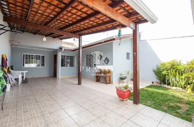 Casa em condomínio fechado com 3 quartos à venda na rua píen, 512, atuba, pinhais, 75 m2 por r$ 439.000