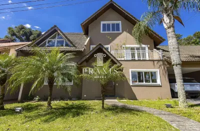 Casa com 4 quartos para alugar na rua josé bajerski, 1467, cachoeira, curitiba, 480 m2 por r$ 15.000