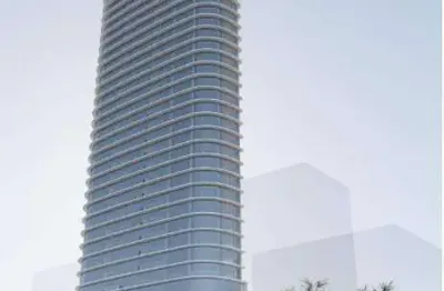 Amplo apartamento - 4 suítes - 3 vagas - área de lazer completa