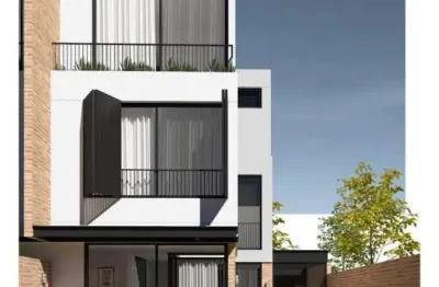 Apartamento à venda na Rua João de Barro, Ariribá, Balneário Camboriú