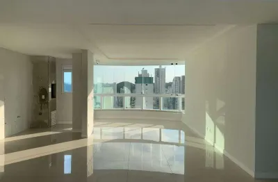 04 dormitórios próximo a avenida brasil ? 150 m² privativos - 02 suítes mais 02 demi-suítes - 03 vagas