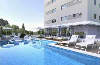 Lançamento na barra sul, om 04 suítes + 03 vagas, próximo ao passeio san miguel, em balneário camboriú!