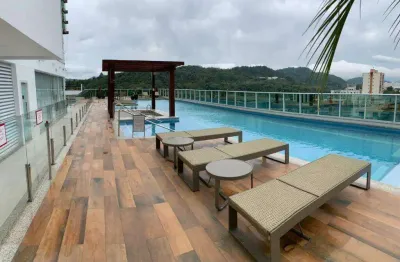 Apartamento com 3 quartos à venda na Rua 3700, Centro, Balneário Camboriú