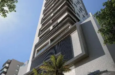 Pré lançamento - à 300m do mar - projeto privilegiado - no centro de balneário camboriú/sc