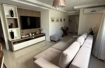 Apartamento mobiliado e decorado - frente mar - 3 suítes - 2 vagas - balneário camboriú/sc