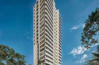 Lançamento à 150m do mar - praia brava - 3 suítes - 2 vagas - área de lazer completa - localização privilegiada