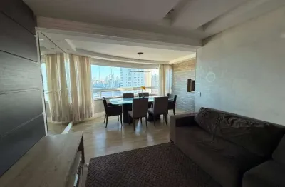 Apartamento à venda, 3 quartos, 3 suítes, 3 vagas, centro - balneário camboriú/sc