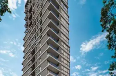 Lançamento - 350m do mar - 3 suítes - andar alto - 2 vagas - área de lazer completa - praia brava - itajaí/sc