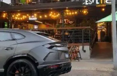 Ponto comercial à venda na Vila Rica, Santos 