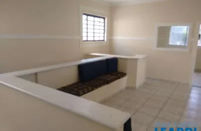 Ponto comercial à venda no Campo Grande, Santos 