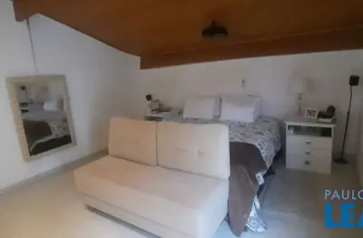 Casa com 4 quartos à venda no Balneário Cidade Atlântica, Guarujá 