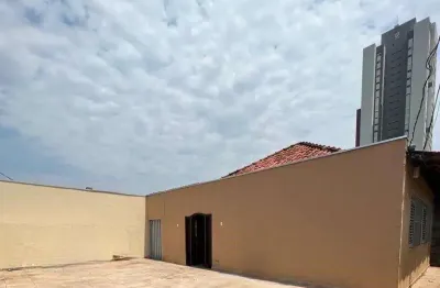 Sobrado - residencial/comercial - venda - jardim cuiabá - cuiabá/mt