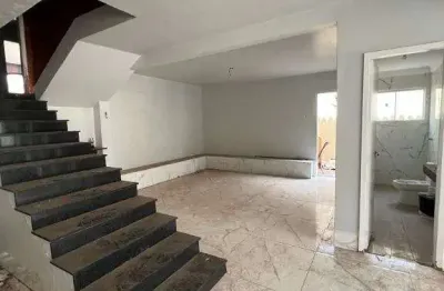 Sobrado - residencial/comercial - venda - jardim cuiabá - cuiabá/mt